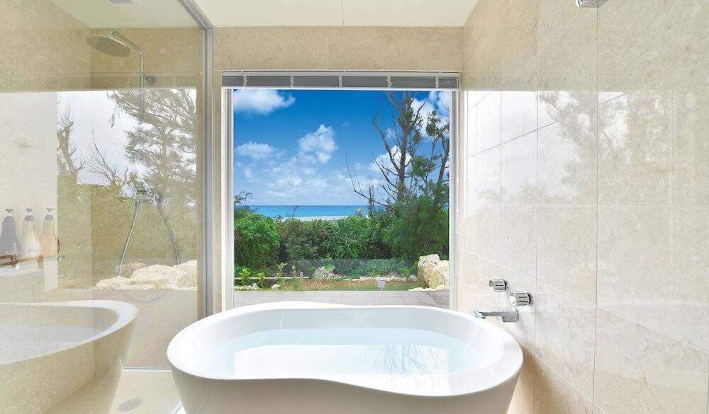 2ベッドルームタイプ / 1