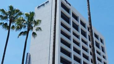 メイン イメージ / 1