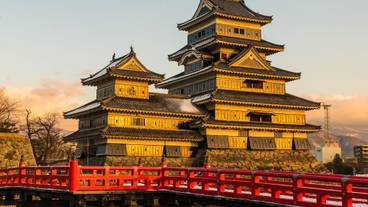 ハイキング / 10