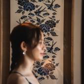 サンメール座間味（沖縄県 リゾートホテル） / 3