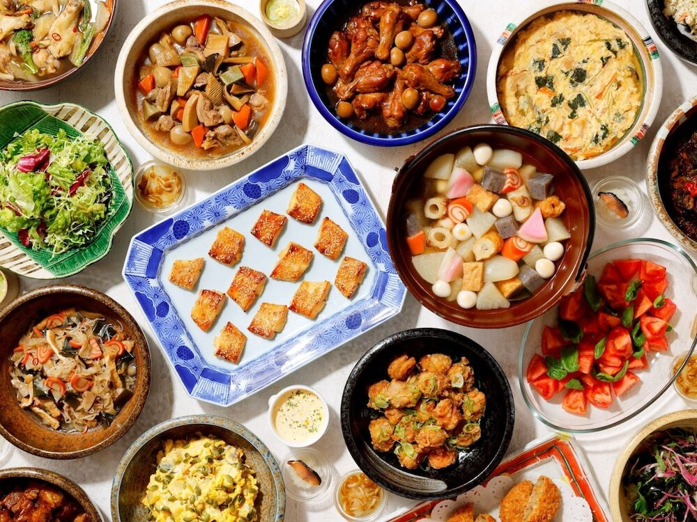 子ども用グッズ多数貸し出しで安心♪大正ロマン漂うファミリー歓迎ホテル4376890