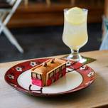 【強羅駅周辺】おすすめのおしゃれカフェ7選|観光の合間にホッと一息♪