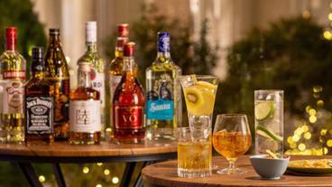 レストラン / 29