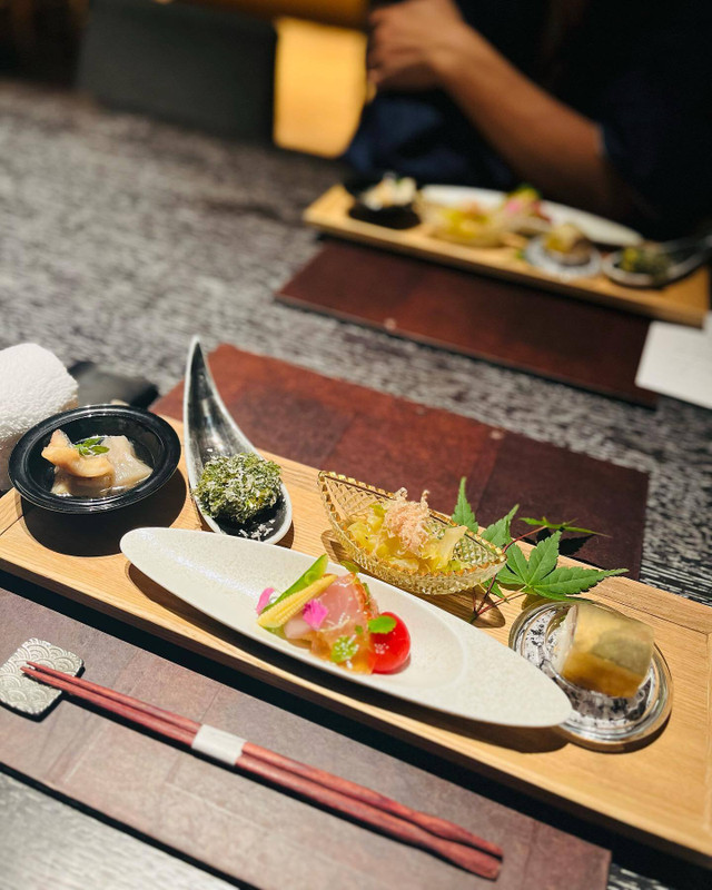 chiiboo77さんの写真 / 7