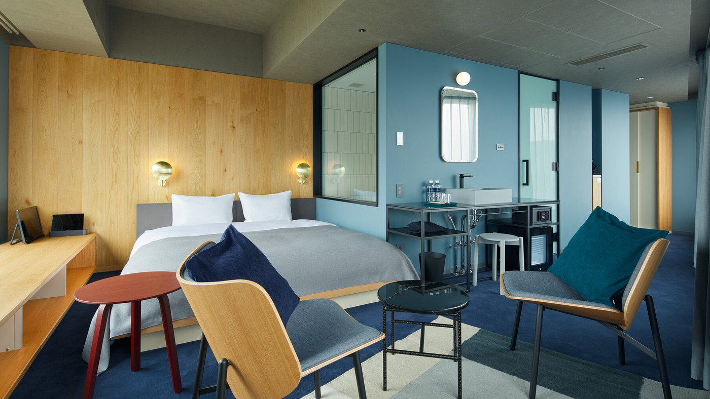 sequence MIYASHITAPARK4091405