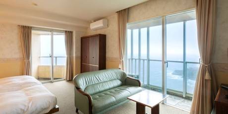 石鏡第一ホテル神倶良（かぐら）