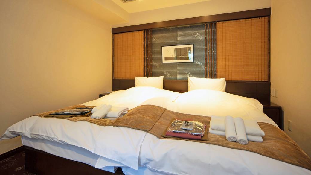 友達と楽しく過ごす
自由な夜時間 / 1