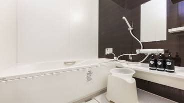 バスルーム / 17