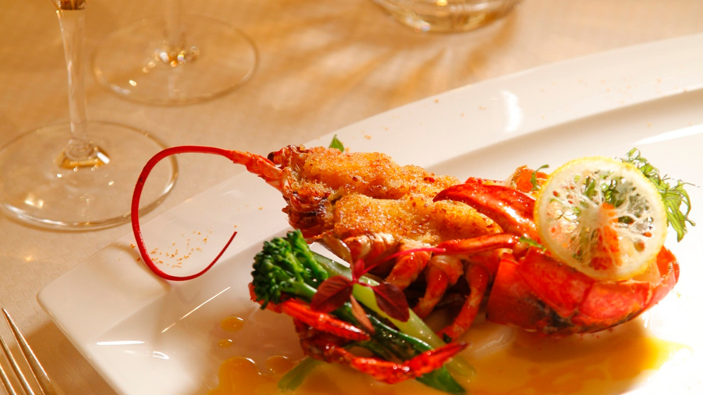 名古屋東急ホテル3488166