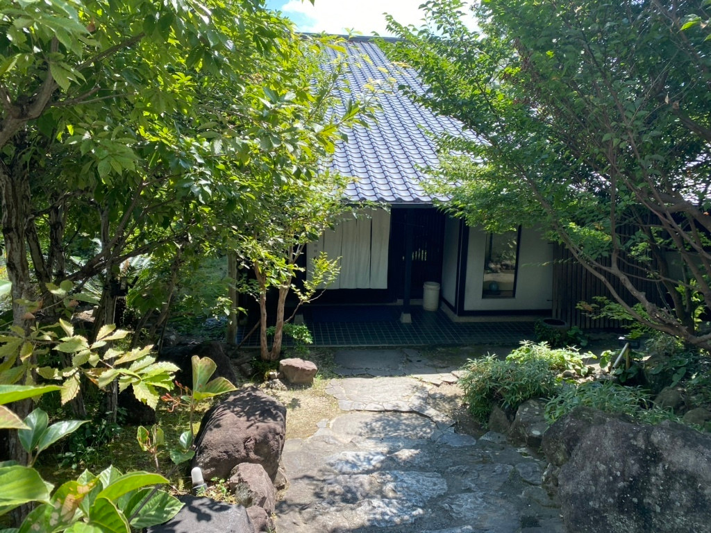 「別府おぐら」 外観 190249229 