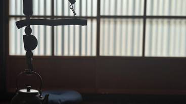 リビング エリア / 16