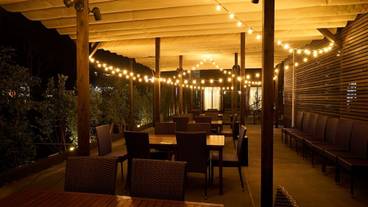 バーベキュー / ピクニック エリア / 8