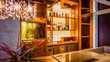 専用キッチン / 4