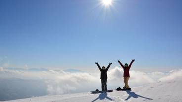 観光スポット / 10