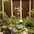 喜多方の宿 あづま旅館（福島県）