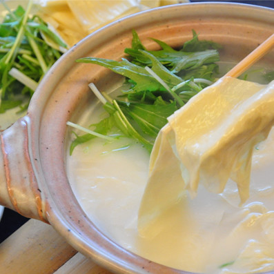 南禅寺 八千代（ナンゼンジ ヤチヨ） / 5