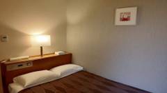 センターホテル成田1