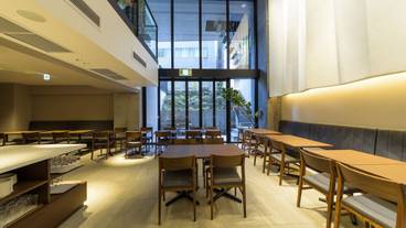 レストラン / 11