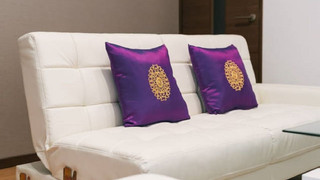 スタンダード アパートメント 禁煙