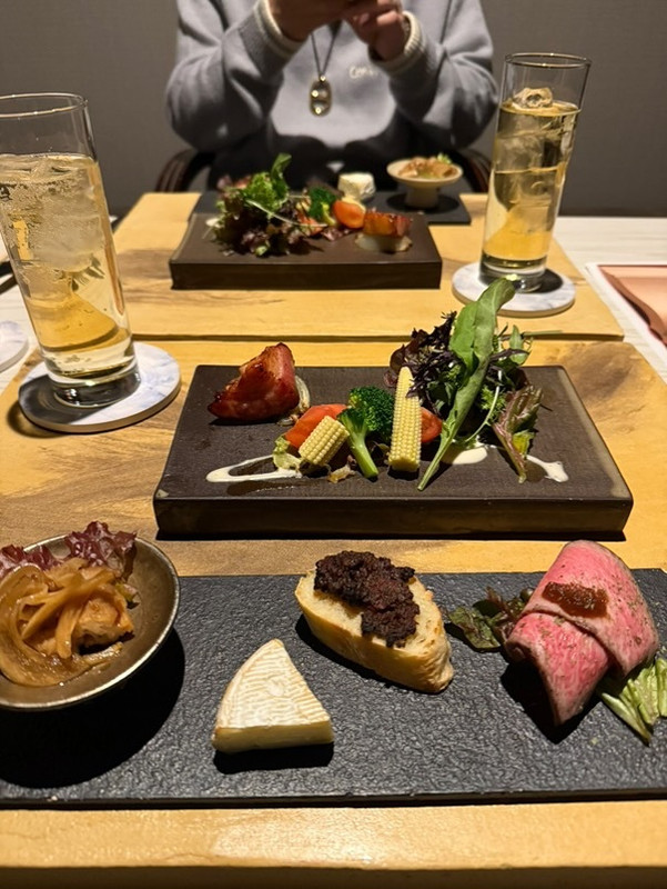 kaokao_9006さんの写真 / 1