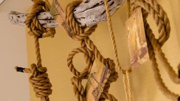 内装の詳細 / 21