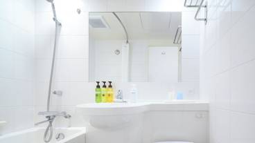 バスルーム / 12