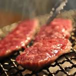 肉好き必見！東京「三田駅」周辺のおすすめ焼肉店7選