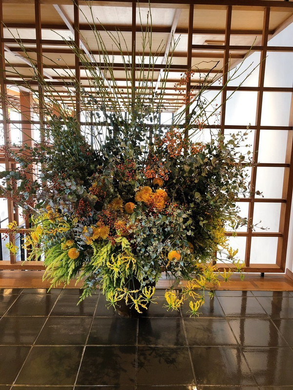 maaaaami18さんの写真 / 2