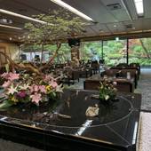 出雲・玉造温泉 白石家（島根県 旅館） / 3