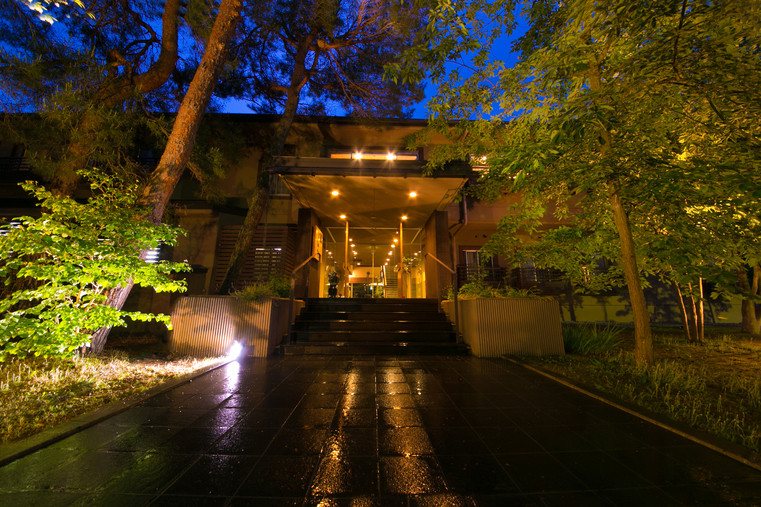 お二人さま専用！「湯の沢温泉 時の宿すみれ」3427969