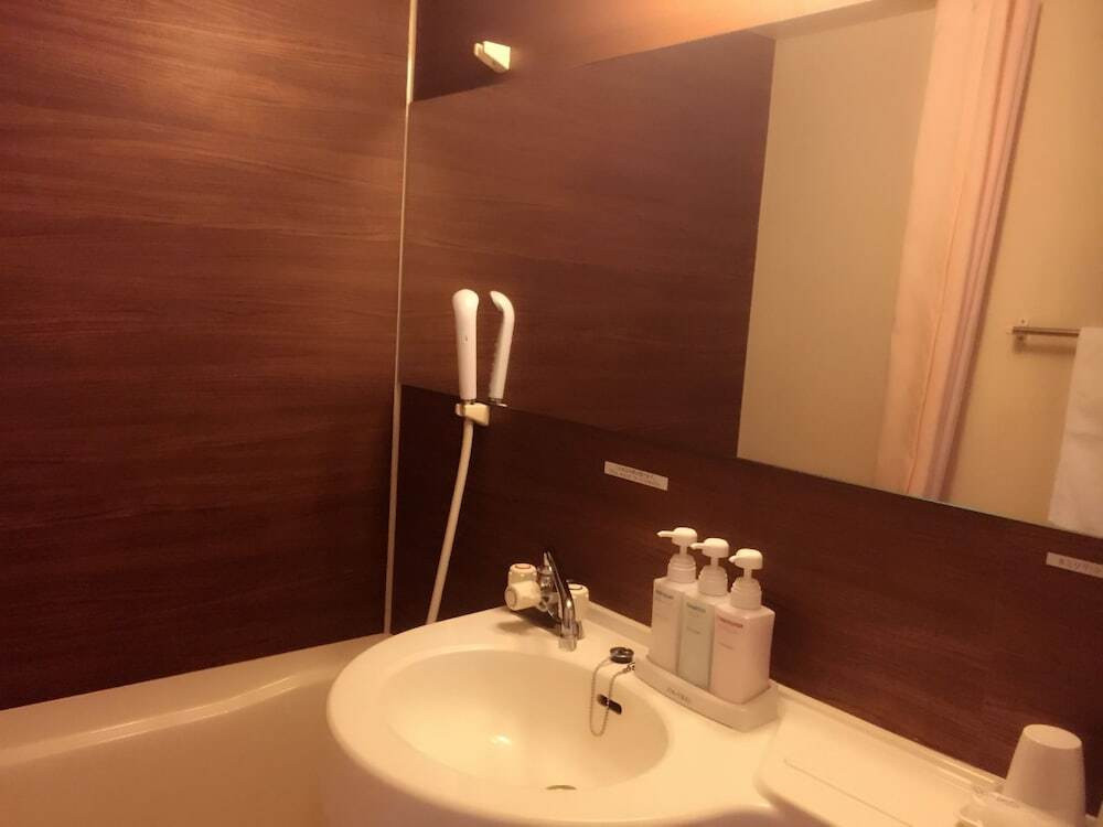 有名番組の「匠」が蘇生させた人気のホテル3996652