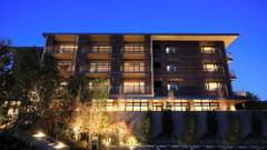 BLISSTIA箱根仙石原