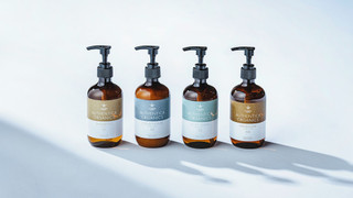 クイーンルーム 禁煙