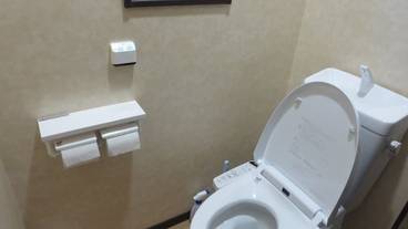 バスルーム / 24