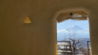 ベーシック テント