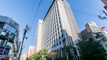 施設からの眺望 / 32