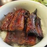 関辻屋 支店（セキツジヤ）