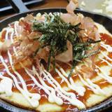 肴処32(サケドコロミツ)