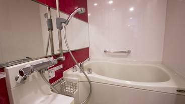 バスルーム / 23