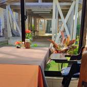 八丈島 ホテル リゾートシーピロス（東京都 リゾートホテル） / 3