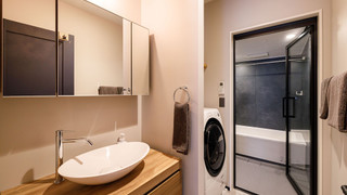 [102-104] クラブダブルルーム (Aタイプ) 禁煙