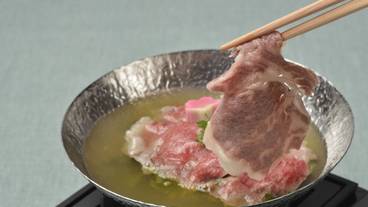 食事・飲み物 / 10