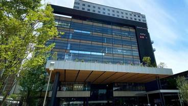 観光スポット / 18