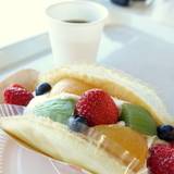 カンパーナ六花亭（カンパーナロッカテイ）