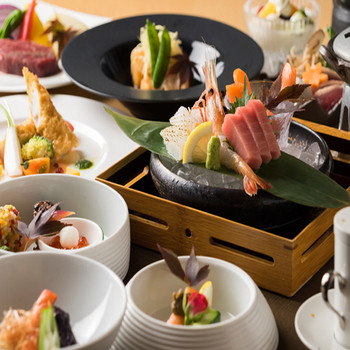 十勝川温泉 観月苑3398714