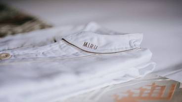 バスルーム / 21