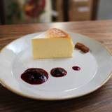 マルヨシコーヒー（マルヨシコーヒー）