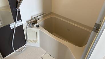 バスルーム / 33