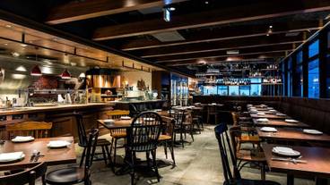 ザ キッチン サルヴァトーレ クオモ 銀座(2) / 7