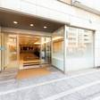 住友不動産ホテル ヴィラフォンテーヌ東京大手町